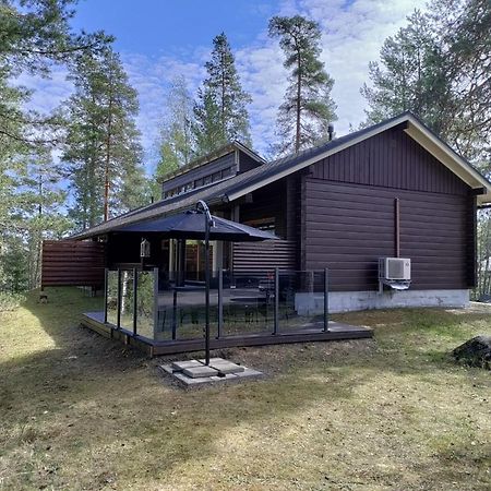 Vierumaeki Eksteriør bilde